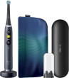 Oral-B iO9 Limited Edition zobu birste