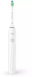 Szczoteczka Philips Sonicare 2100 HX4021/01 Biała