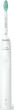 Philips Sonicare 3100 HX3671/13 Balta zobu