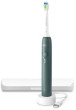 Szczoteczka Philips Sonicare 3100 HX4033/26 Ciemnozielony
