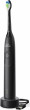 Philips Sonicare Brush 5300 HX7101/01 melns