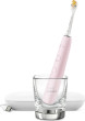 Philips Sonicare Diamondclean 9000 HX9911/21 rozā