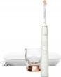 Philips Sonicare DiamondClean 9000 zobu birste