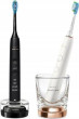 Philips Sonicare DiamondClean 9000 zobu birste