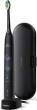 Philips Sonicare ProtectiveClean 5100 HX6850/47 zobu