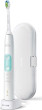 Philips Sonicare ProtectiveClean 5100 HX6857/28 balta