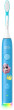 Szczoteczka Philips Sonicare dla dzieci z