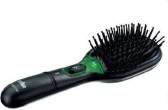 Braun Satin Hair 7 BR710 jonizējošā