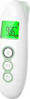 Termometr Momcozy Momcozy TH001 Bezdotykowy termometr