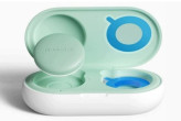 Termometr Momcozy T31 Smart Baby Thermometer