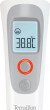 Terraillon Thermo distances termometrs [Termometr distance]