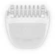 ACV 2000 BRT398/15 trimmeris [Trymer]