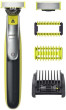 Trymer Avent OneBlade QP2830/20