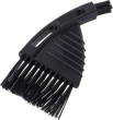 BaByliss BG120E trimmeris [Trymer]