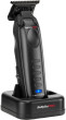 BaByliss trimmeris BABYLISS PRO LO-PRO FX