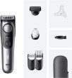 Braun Series 9 BT9520 trimmeris [Trymer]