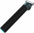 Cecotec trimmeris Precisioncare profilēšanas 03379 [Trymer