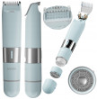 Enchen Lady Trimmer Blue (ENCHENA3) [Trymer