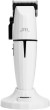 JRL trimmeris Onyx 2020T bezvadu balts