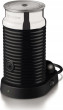 Trymer Nespresso MILK FROTHER NESPRESSO AEROCCINO