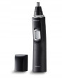 Izmēģinātājs Panasonic ER-GN300-K503 [Trymer]