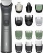 Philips All-in-One MG7921/15 trimmeris [Trymer]