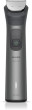 Trymer Philips All-in-One Trimmer Series 7000