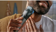 Philips Beardtrimme Series 7000 BT7670/15 trimmeris