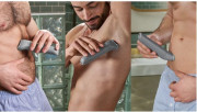 Philips Bodygroom Series 3000 BG3480/15 trimmeris