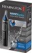 Remington Nano sērijas litija NE3870 trimmeris