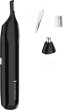Remington Trim Fit NE8000 trimmeris [Trymer