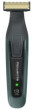 Trymer Rowenta Trimmer Forever Sharp Komfort