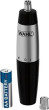 Wahl 5642-135 trimmeris [Trymer]