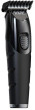 Wahl Trimmeru komplekts Li-ion 3028664 (043917047997)