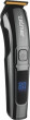 Zelmer ZMB6000 trimmeris [Trymer]