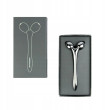 Dermalogica , Sculpting, Face Massage Roller Unisex