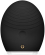 Foreo Luna 3 Men czarny -