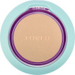 Foreo UFO 2 mini niebieski Urządzenie
