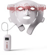 Renpho Artemis Blush LED Facemask PEU-E100B-1