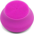 Rio Belle Purple Sonic zobu birste