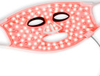 Silkn Facial LED maska [mask FLM100PE1001]