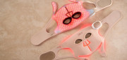 Silkn Silk`n Facial LED Mask Pro
