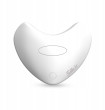 Silkn Silk`n LED LumiLips (LLMPE1001)