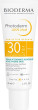 BIODERMA_Photoderm AKN Mat krēms ādai ar