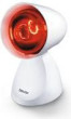 Beurer 100W infrasarkanā lampa IL11 [Lampa