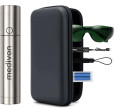 Medivon Lampa terapeutyczna LED Lumix (MED_14)