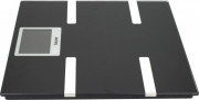 Svari Beurer BF 700 [Waga]