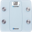 Blaupunkt BSM711BT personīgā svari [Waga]