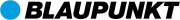 Blaupunkt vannas istabas svari BSP202 [Waga]