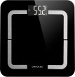 Personiskie svari Cecotec Surface Precision 9500